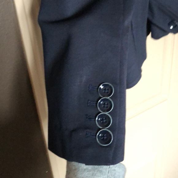 Marc by Marc Jacobs blazer - Picture 3 of 5